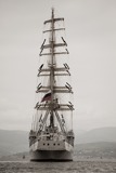 mnp 110712 1190 tship11